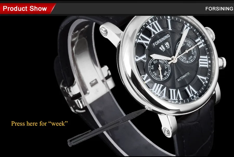 F-A810black_03