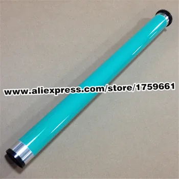 

Free shipping NP0037593 IR3530 IR4530 IR3570 IR4570 OPC Drum Cylinder for Canon imageRUNNER IR 3530 4530 3570 4570 Made in Korea