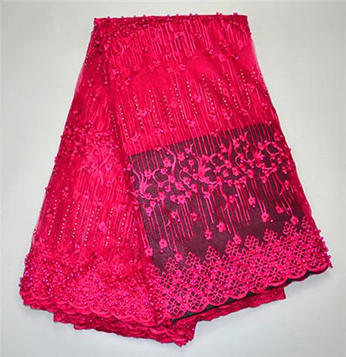 -5yards-lot-ZPN233-good-quality-embroidered-net-lace-fabric-With-beads-hot-selling-African-tulle.jpg_640x640 (5)