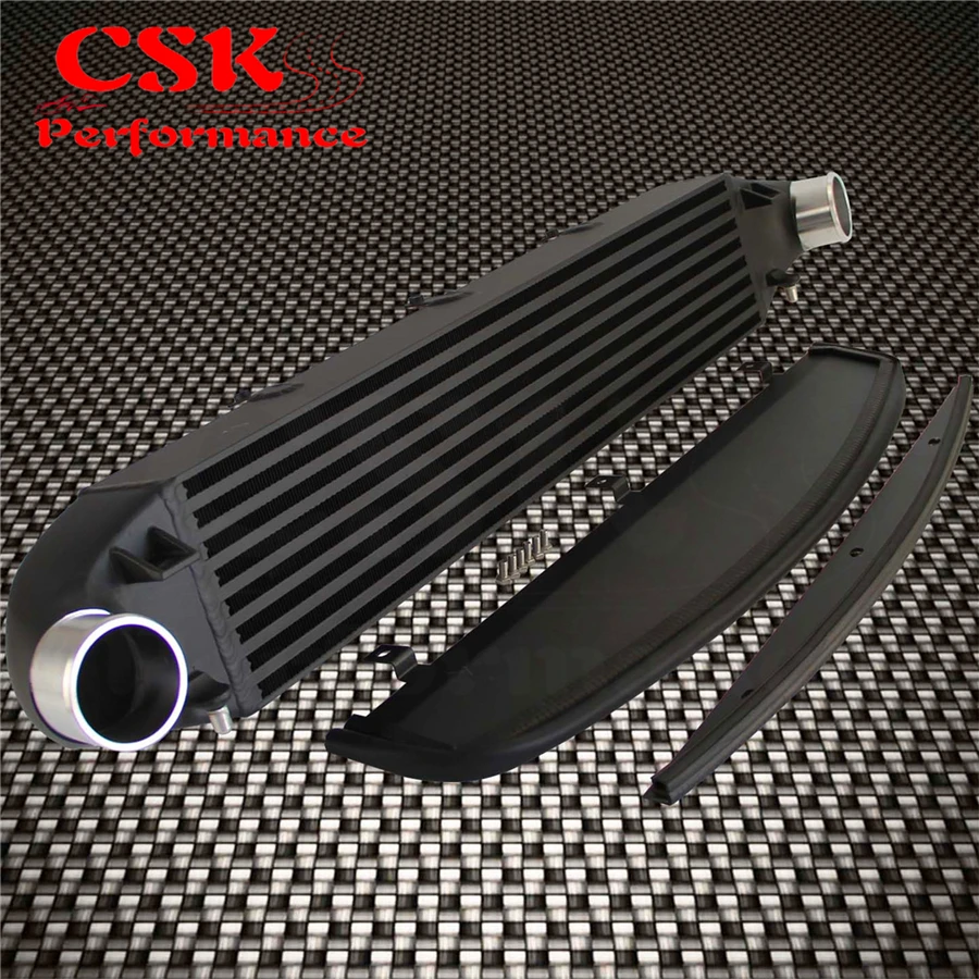 03CSI016ABK-1