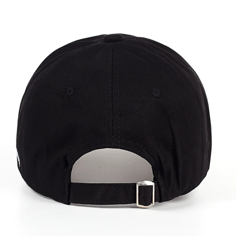 Lil Uzi Vert черная унисекс бейсболка шляпа оптом|snapback cap hats|cap hatdad hat |