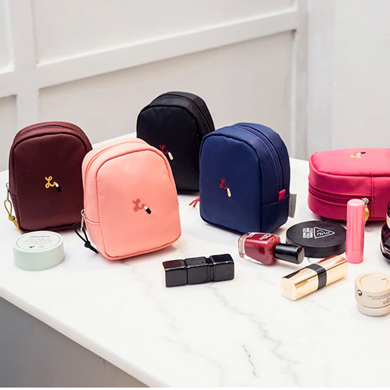mini makeup case