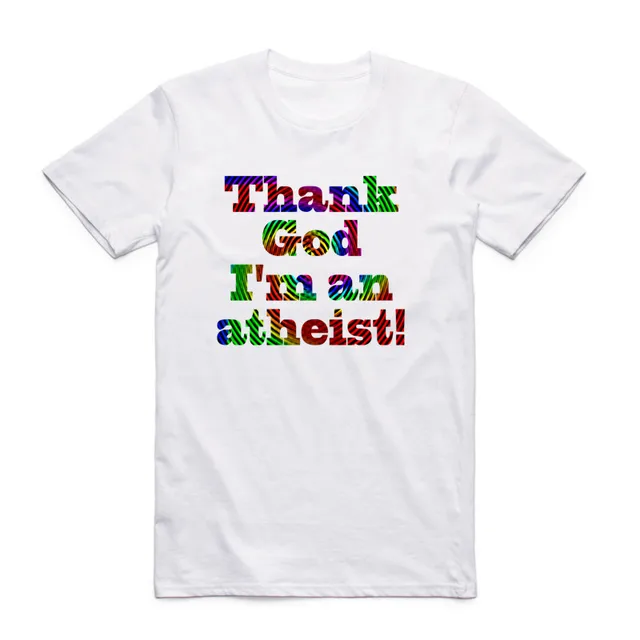 atheistische Frauen