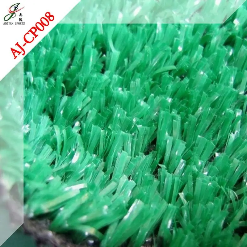 Cheapest Grass carpet lookkkkkkkkgrass beddinggrass brushcarpet toy