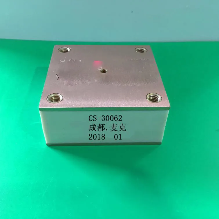 Новые и оригинальные CS 30062|Датчики давления| |