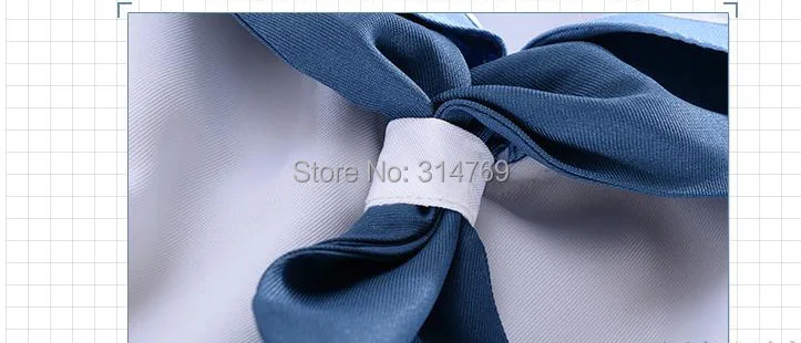 Kill la Kill Cosplay Clothes Mako Mankanshoku Cosplay  (5).jpg