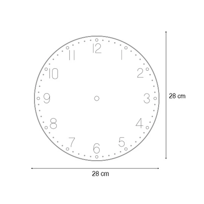 HTB1fT1aSFXXXXXrXpXXq6xXFXXXz