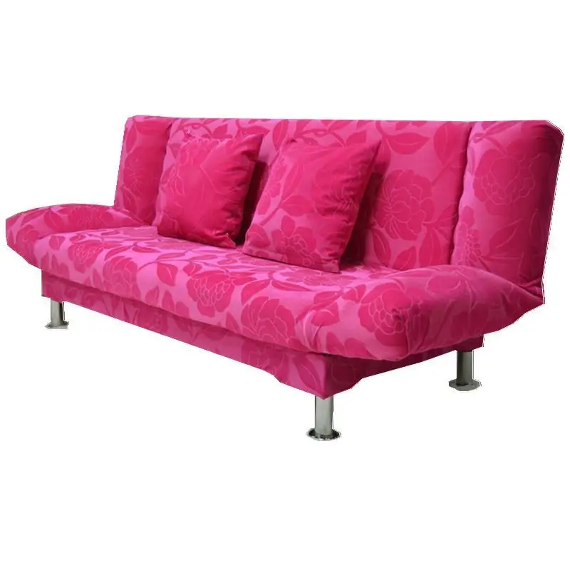 

Recliner Puff Para Futon Letto Copridivano Home Meubel Divano Mueble De Sala Mobilya Set Living Room Furniture Sofa Bed
