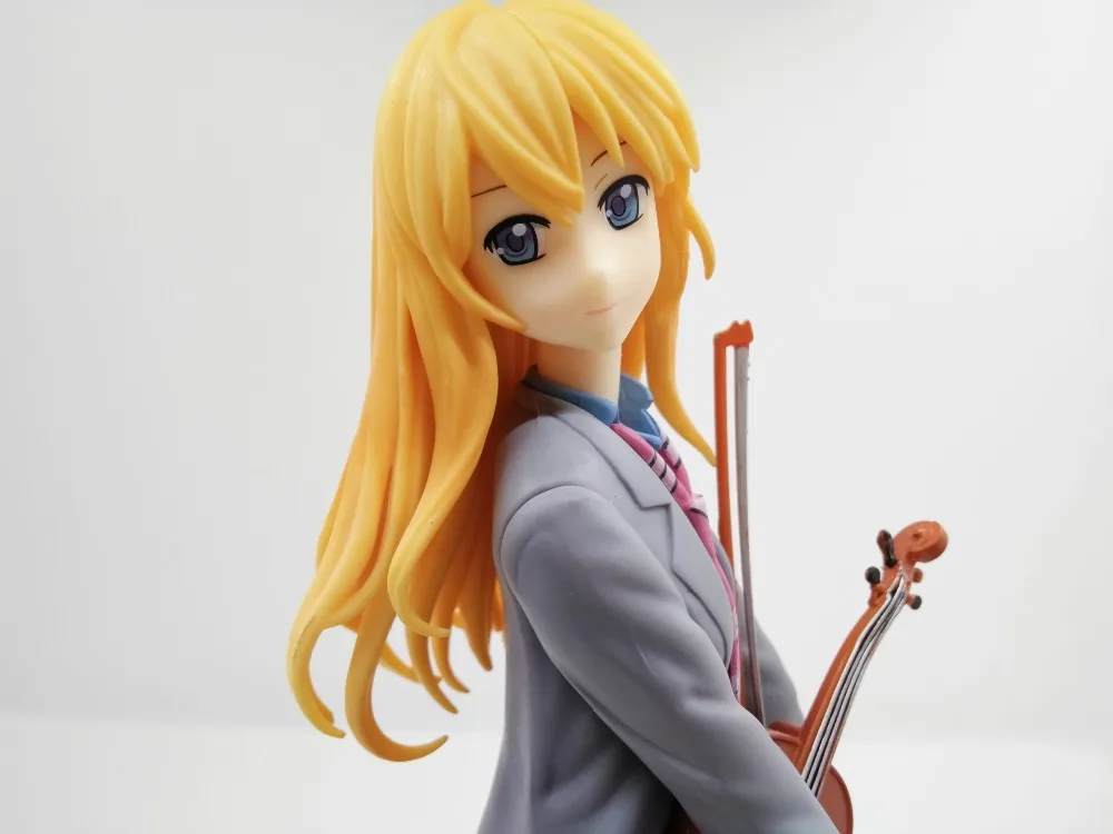 action figure toys (15)