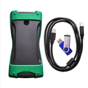 

Original Tango Key Programmer With Basic Software Tango Transponder Programmer Professional Tango Key Maker Update Online