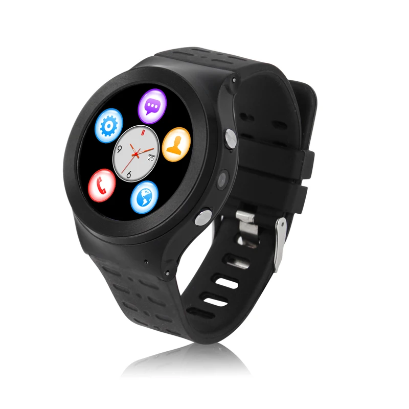 s99a android 5.1 smart watch