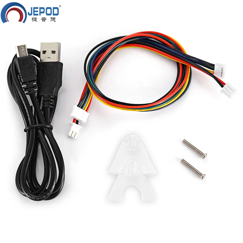 GOOJPRT-QR204-58mm-Micro-Embedded-Receipt-Thermal-Printer-RS232-TTL-USB-Panel-High-Speed-Printing-50 (4)