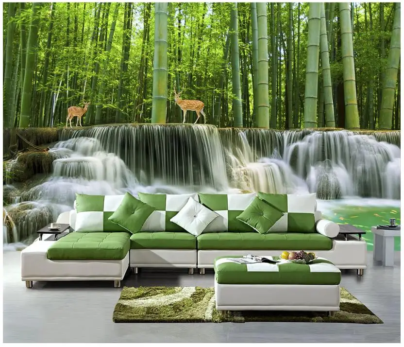 36020171127204801297