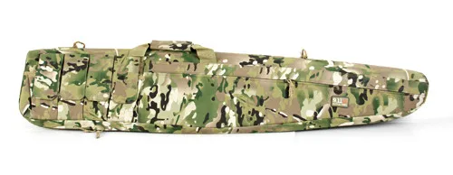 CL12-0010CP