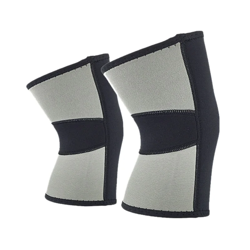 XW0025(6)