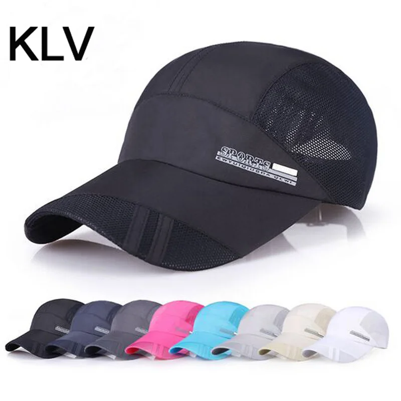 Купить Спортивную Кепку Мужскую