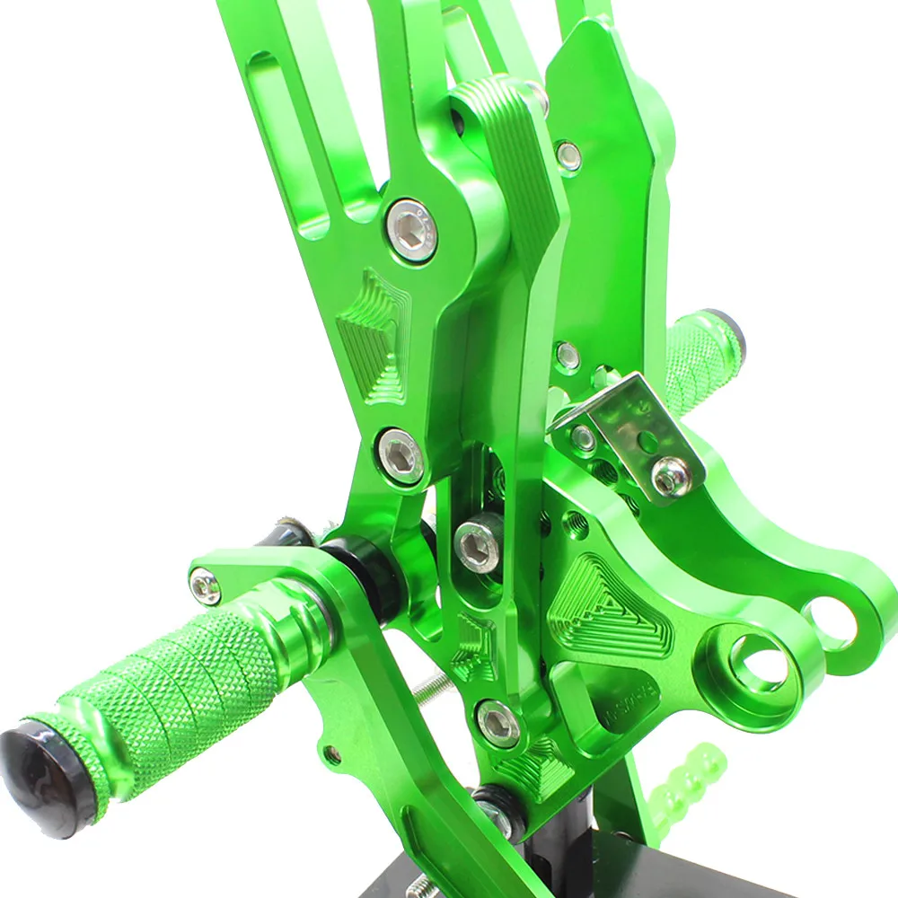 MXS125-8-3