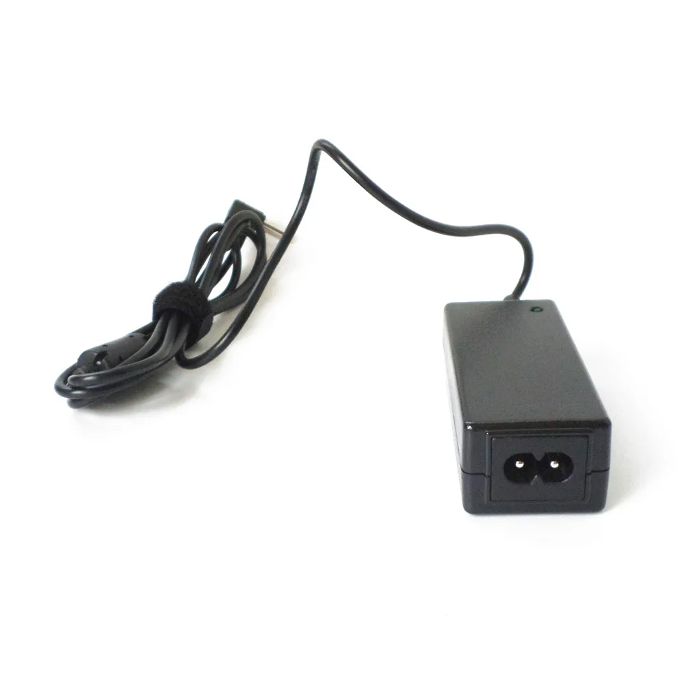 Зарядное устройство для ноутбука Acer Aspire One AOA 19 в 10 1 А 30 Вт|19v 1.58a|charger for acer aspire19v charger