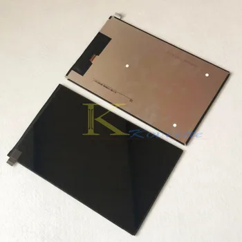 

For Lenovo Tab 2 A10-30 Replacement Screen10.1 inch 1280*800 LCD Display
