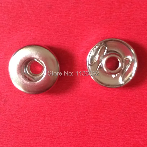 12mm (3).JPG