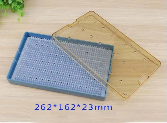 QQ20180319101306