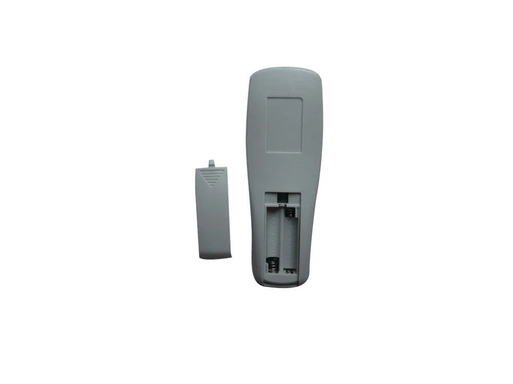 Пульт дистанционного управления для Mitsubishi HC3800 EX51 EX52 EX53 FD630UG HC900U HC3900 HC3800U HC3900U HC4000 DLP