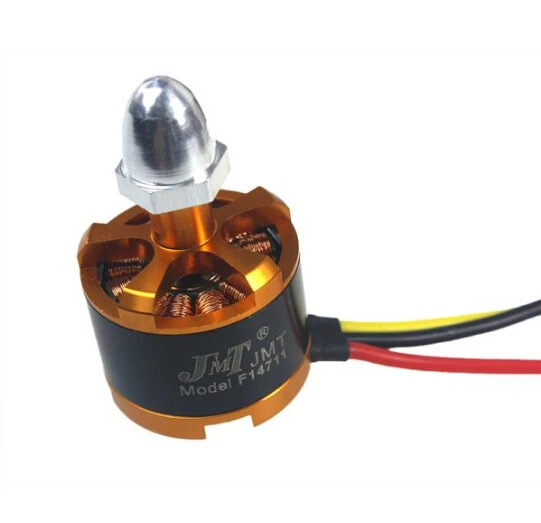  F05114-AW Full Kit RC Drone MultiCopter Aircraft Kit F550 Hexa-Rotor Air Frame GPS APM2.8 Flight Co