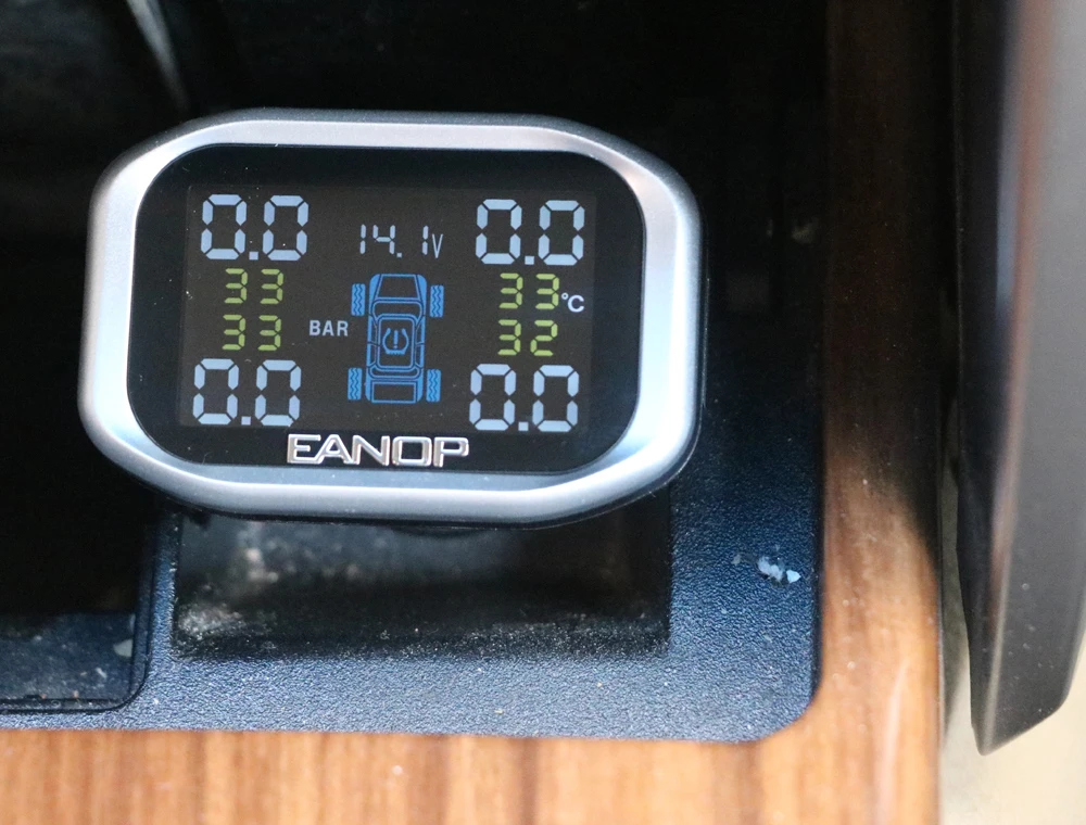 07
