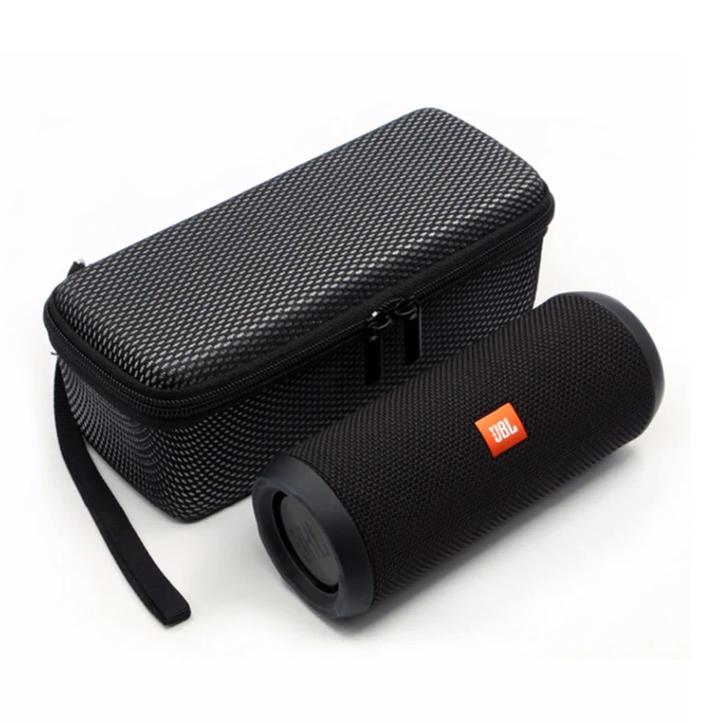 

Suitable for JBL Flip 4 3 2 Bluetooth speakers, portable bag case