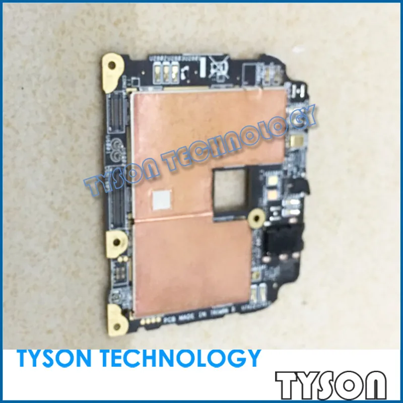 imágenes para Placa madre para ASUS ZENFONE 2 ZENFONE 4 PadFone A68 A60 A80 A86 X001 AUTOFOTO ALASER Mainboard Envío Gratis imágenes para Placa madre para ASUS ZENFONE 2 ZENFONE 4 PadFone A68 A60 A80 A86 X001 AUTOFOTO ALASER Mainboard Envío Gratis