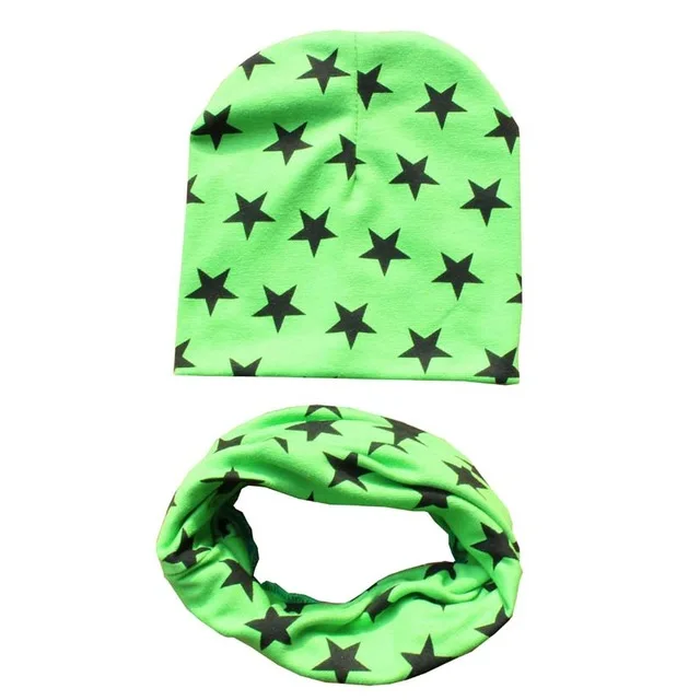 2-Piece-Set-Hat-Scarf-Gloves-Baby-Winter-Cap-Star-Beanie-Warm-Hats-for-Children-Neck.jpg_640x640 (8)