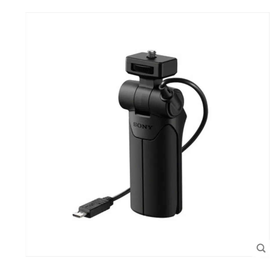 Рукоятка для фотосъемки Sony VCT SGR1 многофункциональная ручка RXO RX100M6 RX100M5 RX100M4 RX100M3