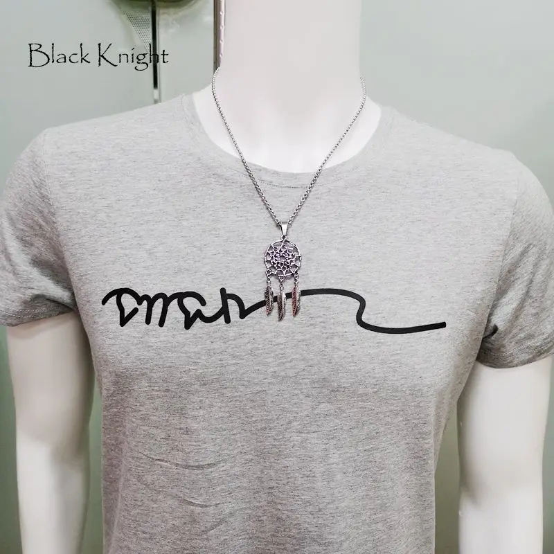 BLKN0725 (9)