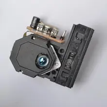 Оригинальная Замена для SONY HCD-H160 cd-плеера лазерные линзы Lasereinheit сборка HCDH160 оптический pick-up Bloc Optique блок