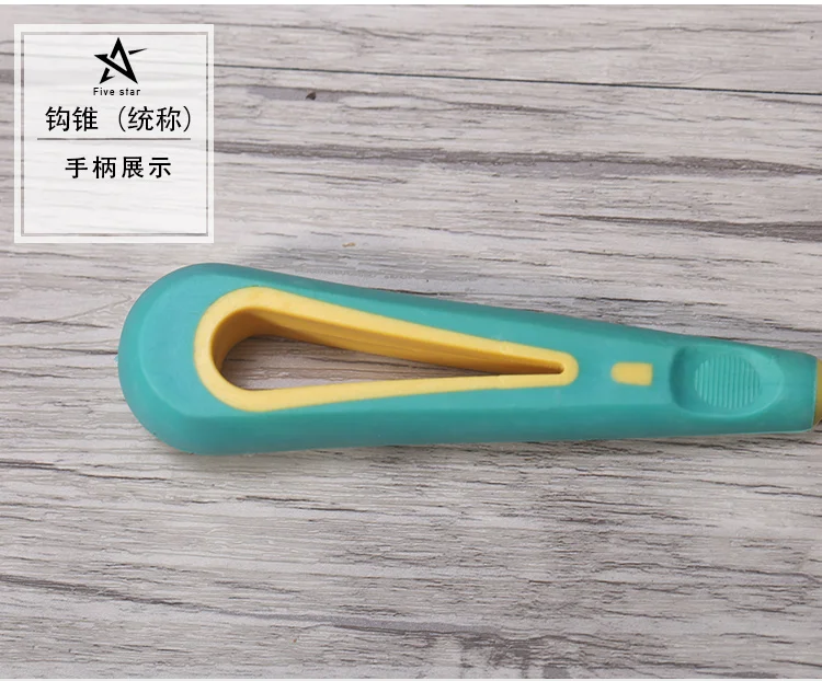 aeProduct.getSubject()