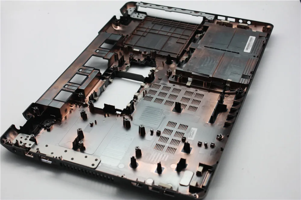 Новинка чехол для ноутбука ASUS K73 K73BY K73T X73 AP0J2000600|Сумки и чехлы ноутбуков| |