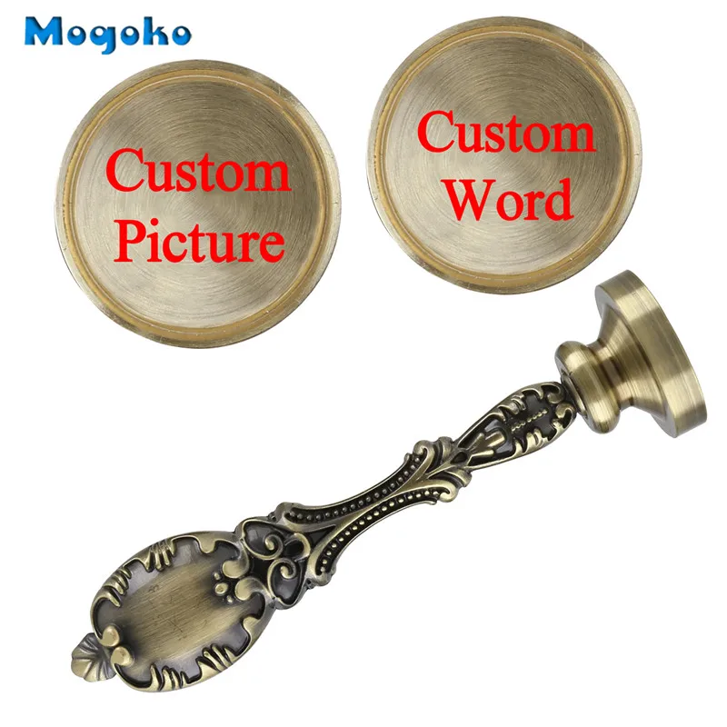 tgh016331-32