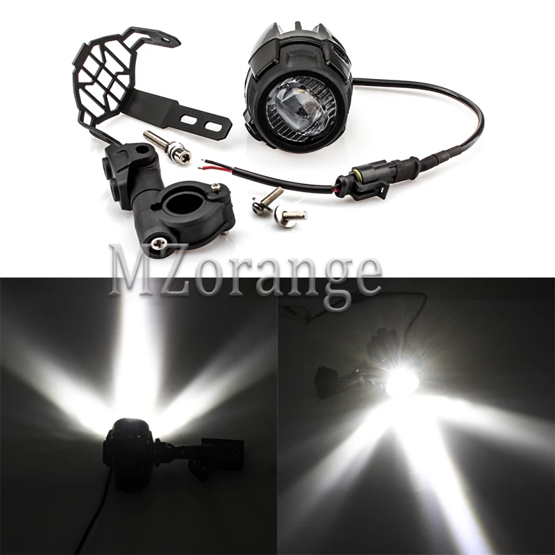 

6000K Car-styling LED Working Light 12V 24V IP67 Work Lights For Offroad Lada Tractor For Mazda For Jeep Trucks 4WD Boat ATV SUV