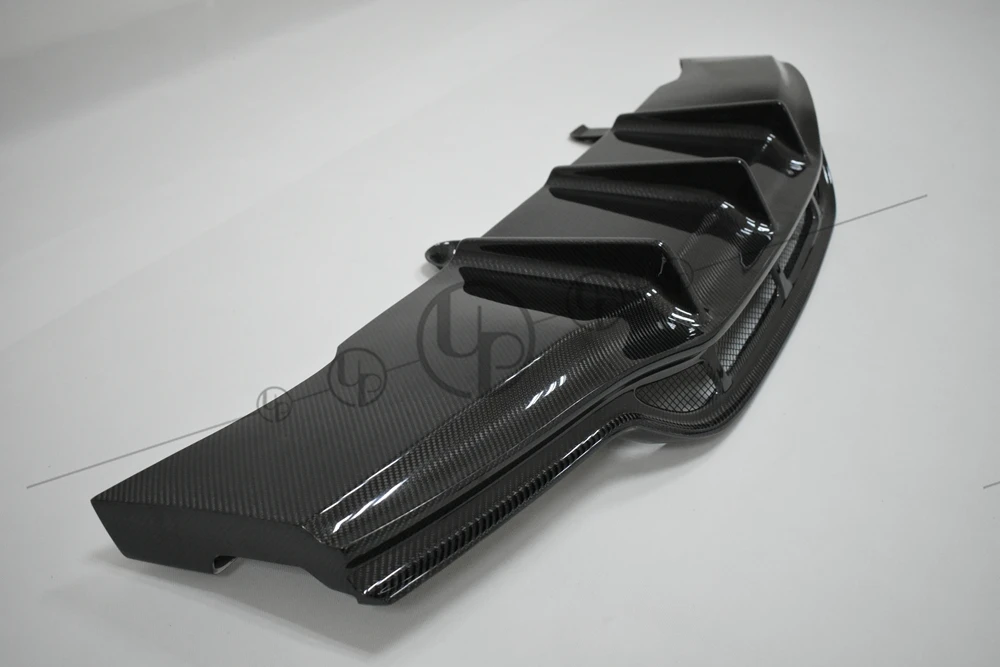 C63 W205 PSM 2D (3) - 