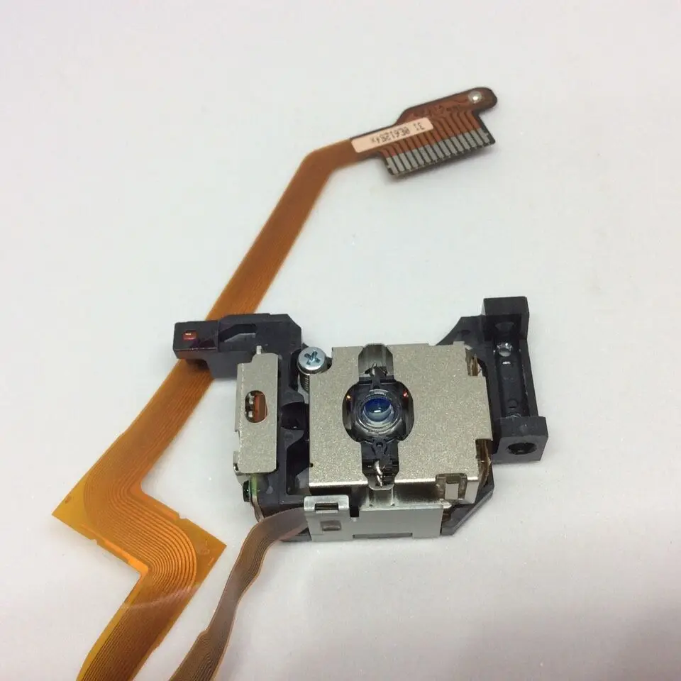 5 Pz/Lotto Ap07 Ap-07 Brand New Alpine Di Pick Up Ottico Lente Laser Testa Per Hyundai Cdm-9821 Cdm-9801 Cde-9841 Auto Cd Meccanismo