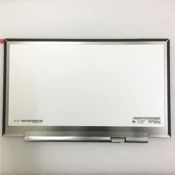 

LP140QH1-SPA2 P/N SD10A09839 FRU 00HN827 LP140QH1 (SP)(A2) LCD Display Matrix for Laptop Matrix 14.0" QHD 2560X1440 40Pin Panel