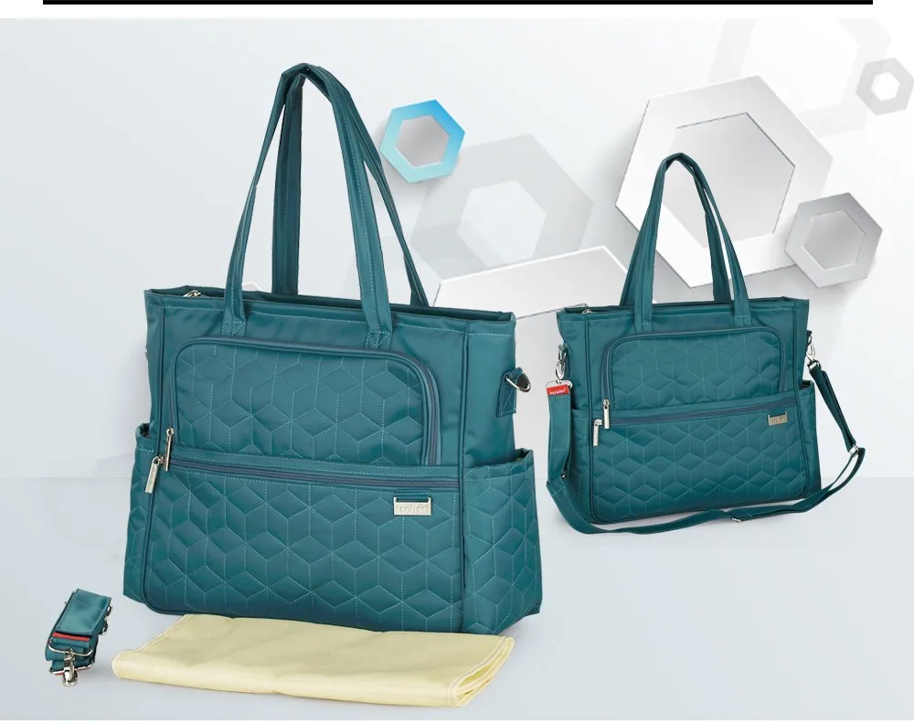 diaper bag (6)