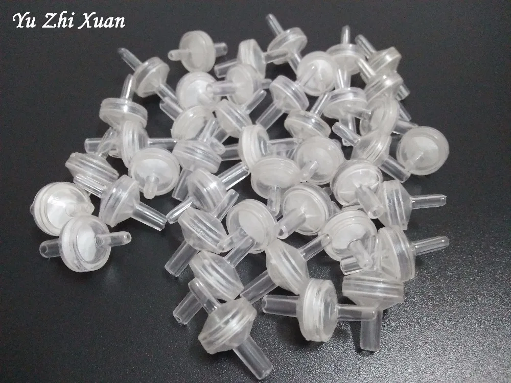 ciss air filter (8)