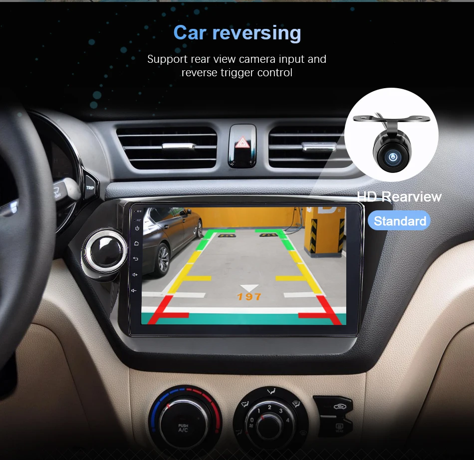 Flash Deal Eunavi 2 Din Car Multimedia Player GPS Android 9 DVD Automotivo Radio For Kia k2 RIO 2010 2011 2012 2013 2014 2015 PX6 4G+32G 18 Flash Deal Eunavi 2 Din Car Multimedia Player GPS Android 9 DVD Automotivo Radio For Kia k2 RIO 2010 2011 2012 2013 2014 2015 PX6 4G+32G 18