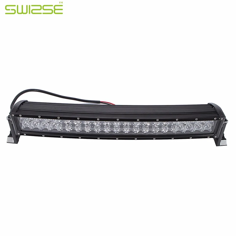 51DC-200W-CUR-C (2)