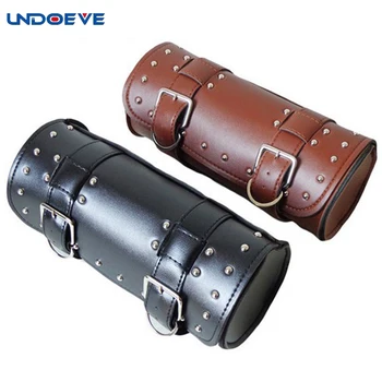 

Universal Motorcycle Metal Handlebar Grip Brake Lever Anti theft Security Lock