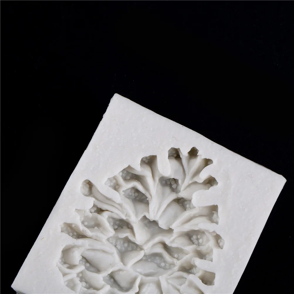 1 шт. форма для жидкого силикона 5 х2 см|silicone mold|handmade soap moldsoap mold |