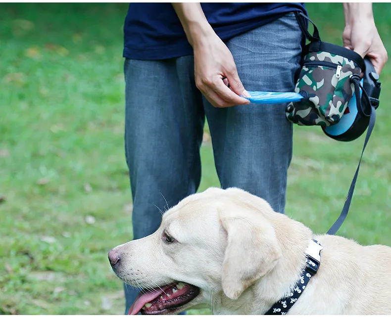 3516284246_882278070