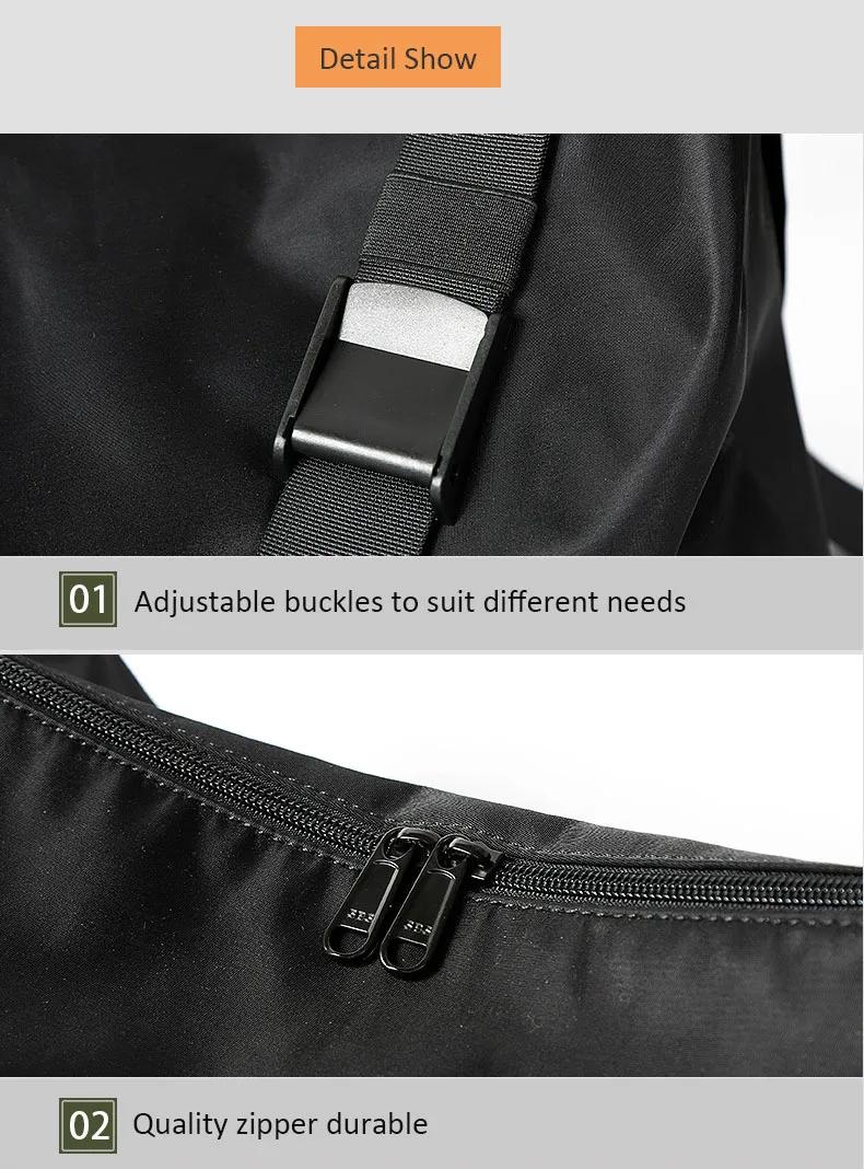 shoulder travel bag (11)