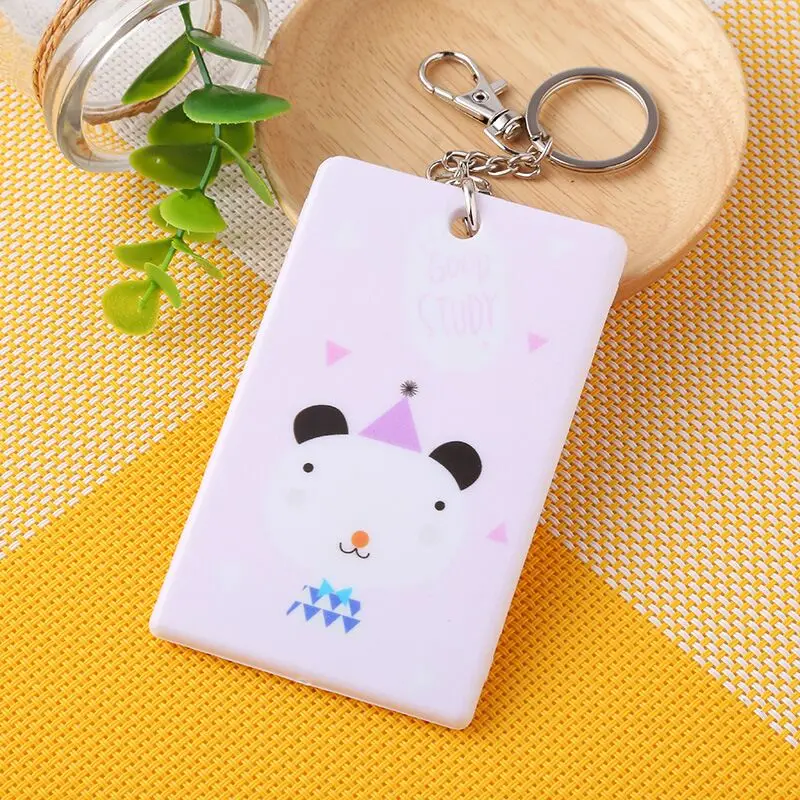 QQ20180316210739
